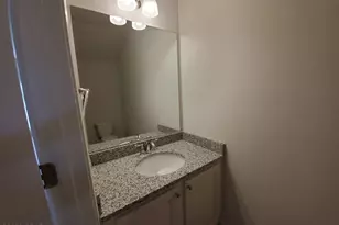 7652 Shadow Lake Dr, Panama City Beach, FL 32407 - Photo 9