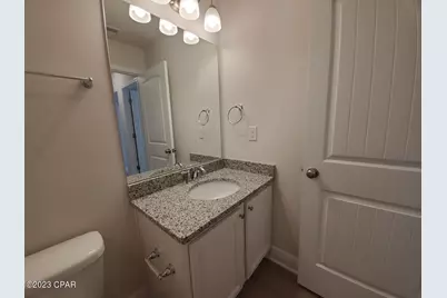 7652 Shadow Lake Drive, Panama City Beach, FL 32407 - Photo 21