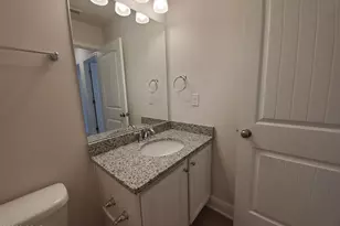 7652 Shadow Lake Dr, Panama City Beach, FL 32407 - Photo 21