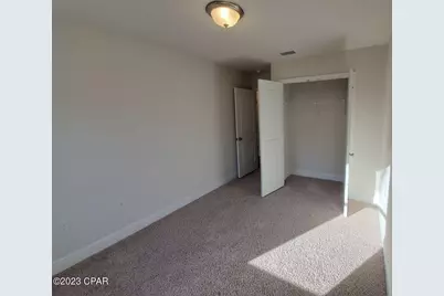 7652 Shadow Lake Drive, Panama City Beach, FL 32407 - Photo 25