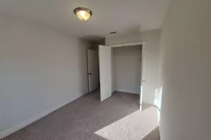 7652 Shadow Lake Dr, Panama City Beach, FL 32407 - Photo 25