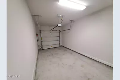 7652 Shadow Lake Drive, Panama City Beach, FL 32407 - Photo 27