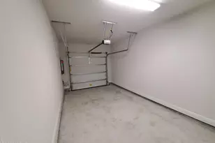 7652 Shadow Lake Dr, Panama City Beach, FL 32407 - Photo 27