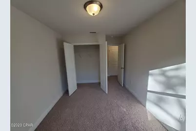 7652 Shadow Lake Drive, Panama City Beach, FL 32407 - Photo 19