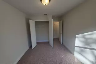 7652 Shadow Lake Dr, Panama City Beach, FL 32407 - Photo 19