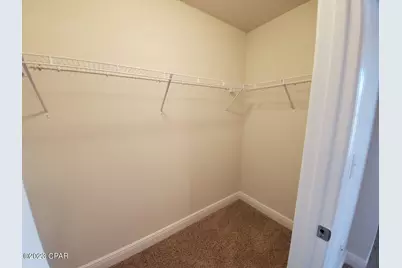 7652 Shadow Lake Drive, Panama City Beach, FL 32407 - Photo 13