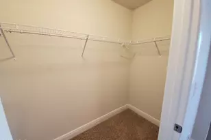 7652 Shadow Lake Dr, Panama City Beach, FL 32407 - Photo 13