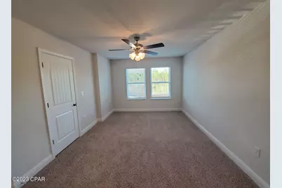 7652 Shadow Lake Drive, Panama City Beach, FL 32407 - Photo 11
