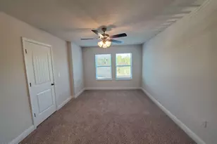 7652 Shadow Lake Dr, Panama City Beach, FL 32407 - Photo 11