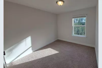 7652 Shadow Lake Drive, Panama City Beach, FL 32407 - Photo 17