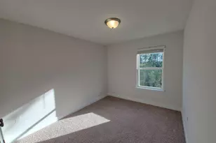 7652 Shadow Lake Dr, Panama City Beach, FL 32407 - Photo 17