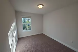 7652 Shadow Lake Dr, Panama City Beach, FL 32407 - Photo 23