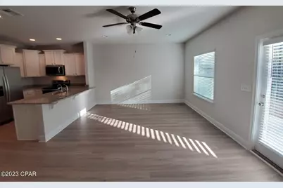 7652 Shadow Lake Drive, Panama City Beach, FL 32407 - Photo 7