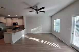 7652 Shadow Lake Dr, Panama City Beach, FL 32407 - Photo 7