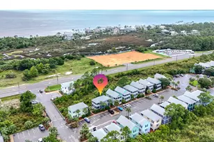 3050 W Hwy 98, Port Saint Joe, FL 32456 - Photo 1