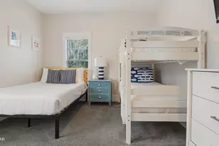 3050 W Hwy 98, Port Saint Joe, FL 32456 - Photo 19