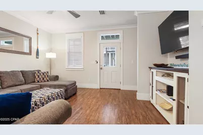 3050 W Highway 98 #B8, Port Saint Joe, FL 32456 - Photo 7