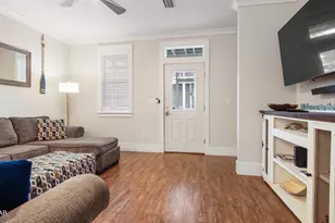 3050 W Hwy 98, Port Saint Joe, FL 32456 - Photo 7