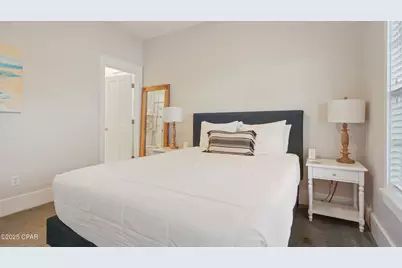 3050 W Highway 98 #B8, Port Saint Joe, FL 32456 - Photo 23