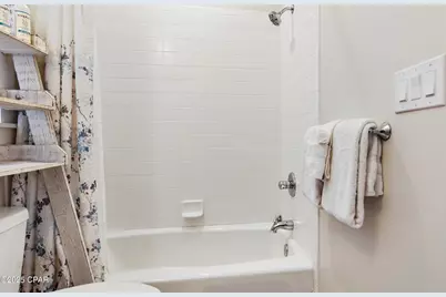 3050 W Highway 98 #B8, Port Saint Joe, FL 32456 - Photo 21