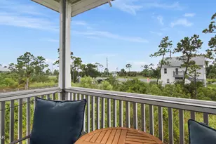 3050 W Hwy 98, Port Saint Joe, FL 32456 - Photo 25