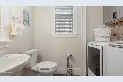 3050 W Highway 98 #B8, Port Saint Joe, FL 32456 - Photo 13