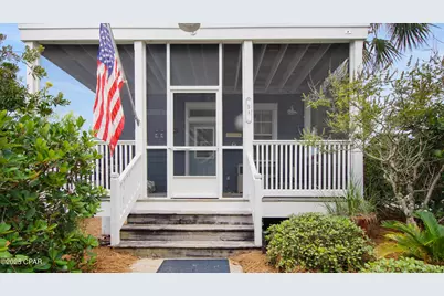 3050 W Highway 98 #B8, Port Saint Joe, FL 32456 - Photo 3