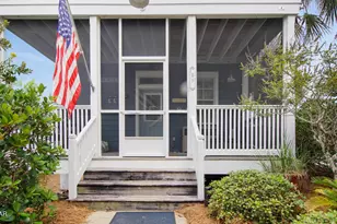 3050 W Hwy 98, Port Saint Joe, FL 32456 - Photo 3