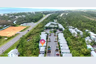 3050 W Highway 98 #B8, Port Saint Joe, FL 32456 - Photo 29