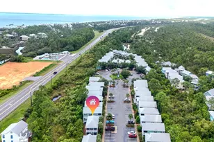 3050 W Hwy 98, Port Saint Joe, FL 32456 - Photo 29