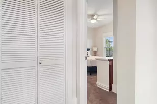 3050 W Hwy 98, Port Saint Joe, FL 32456 - Photo 15