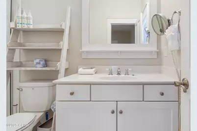 3050 W Highway 98 #B8, Port Saint Joe, FL 32456 - Photo 27