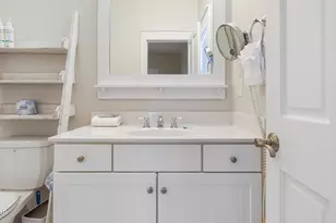 3050 W Hwy 98, Port Saint Joe, FL 32456 - Photo 27