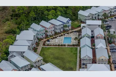 3050 W Highway 98 #B8, Port Saint Joe, FL 32456 - Photo 31