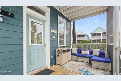 3050 W Highway 98 #B8, Port Saint Joe, FL 32456 - Photo 5