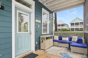 3050 W Hwy 98, Port Saint Joe, FL 32456 - Photo 5