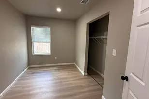 144-146 N Claire Ave, Panama City, FL 32401 - Photo 3