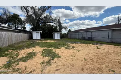 144-146 N Claire Avenue, Panama City, FL 32401 - Photo 1
