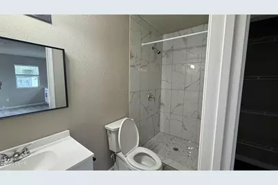 144-146 N Claire Avenue, Panama City, FL 32401 - Photo 11