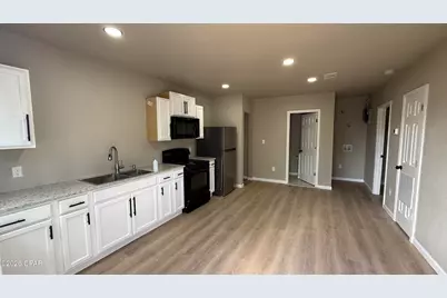 144-146 N Claire Avenue, Panama City, FL 32401 - Photo 5