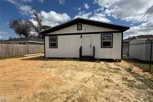 144-146 N Claire Ave, Panama City, FL 32401 - Photo 7