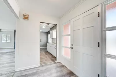 5213 Trelawney Avenue, Panama City, FL 32408 - Photo 11