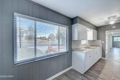 5213 Trelawney Avenue, Panama City, FL 32408 - Photo 15
