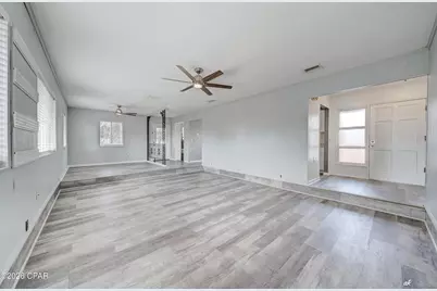 5213 Trelawney Avenue, Panama City, FL 32408 - Photo 19