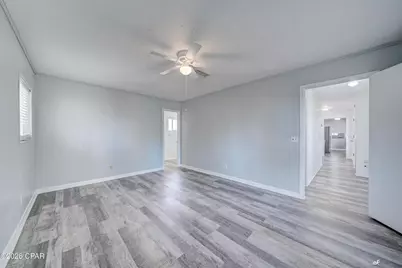 5213 Trelawney Avenue, Panama City, FL 32408 - Photo 23