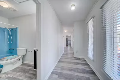 5213 Trelawney Avenue, Panama City, FL 32408 - Photo 21