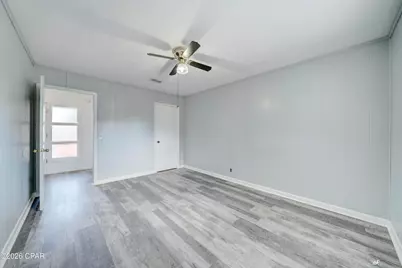 5213 Trelawney Avenue, Panama City, FL 32408 - Photo 27