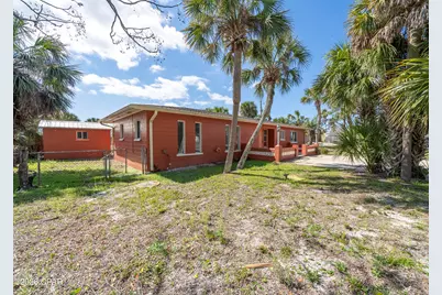 5213 Trelawney Avenue, Panama City, FL 32408 - Photo 9