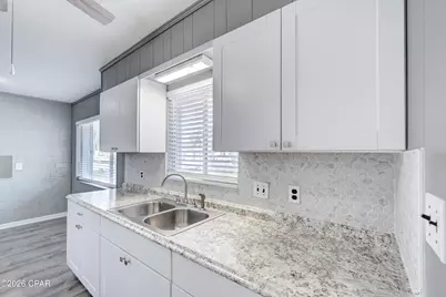5213 Trelawney Avenue, Panama City, FL 32408 - Photo 17
