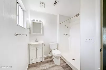 5213 Trelawney Avenue, Panama City, FL 32408 - Photo 25